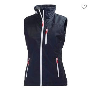 Helly Hansen Women’s Crew Vest